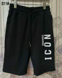 Picture of DSQ Short Pants _SKUDSQM-3XL25lS1117232